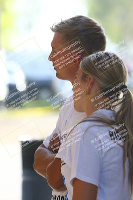 media/Sep-27-2025-24 Hours of Lemons (Sat) [[04fd3ac4ac]]/Around the Pits/